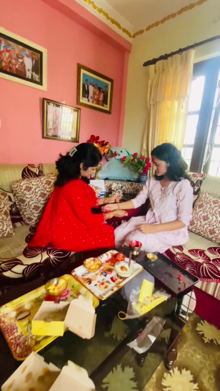 @Nehu🌸