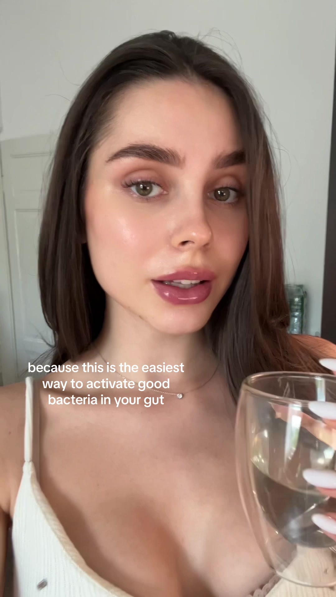 @vl.vladimirovaa