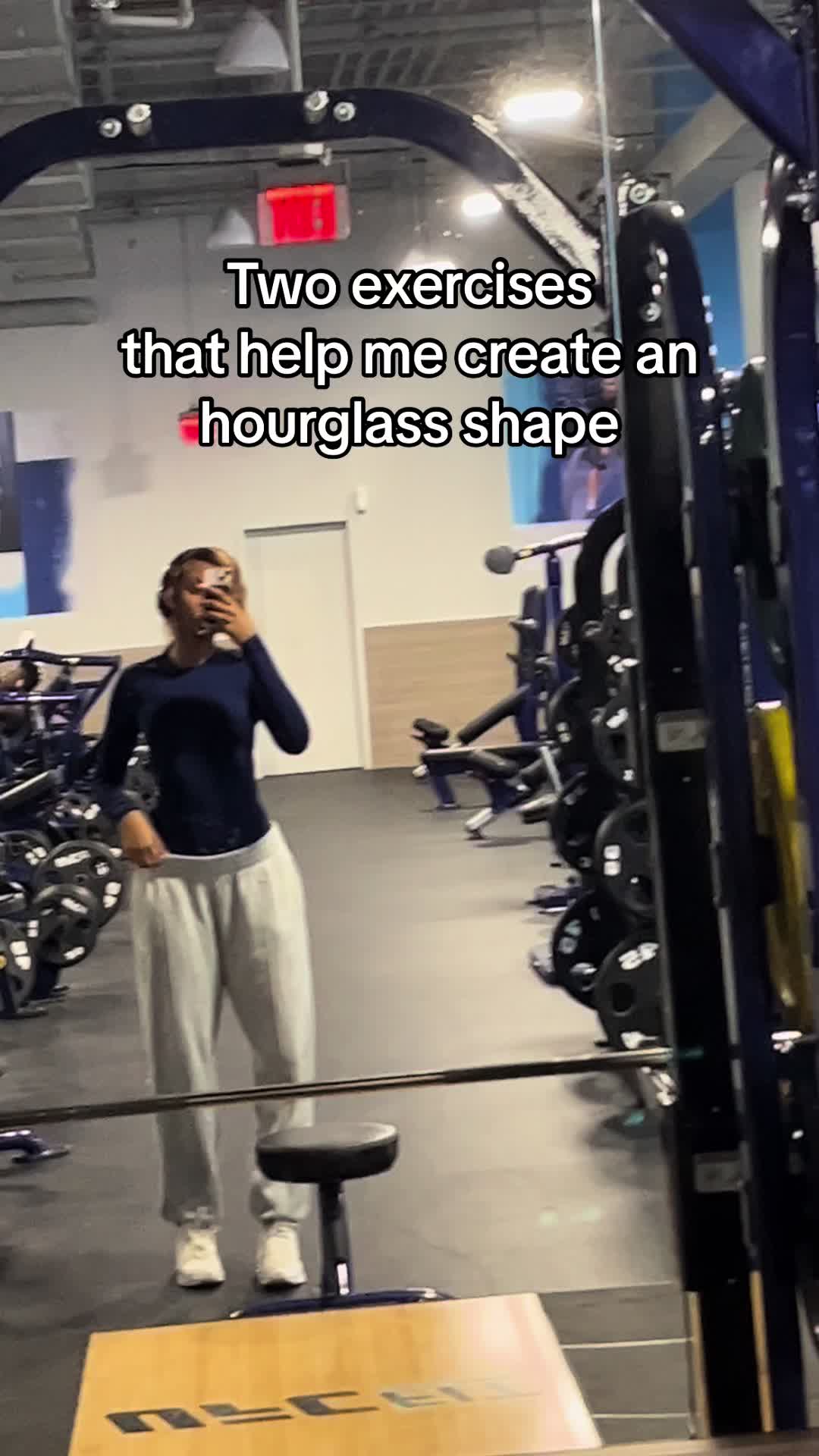 @Bodylikeladyt