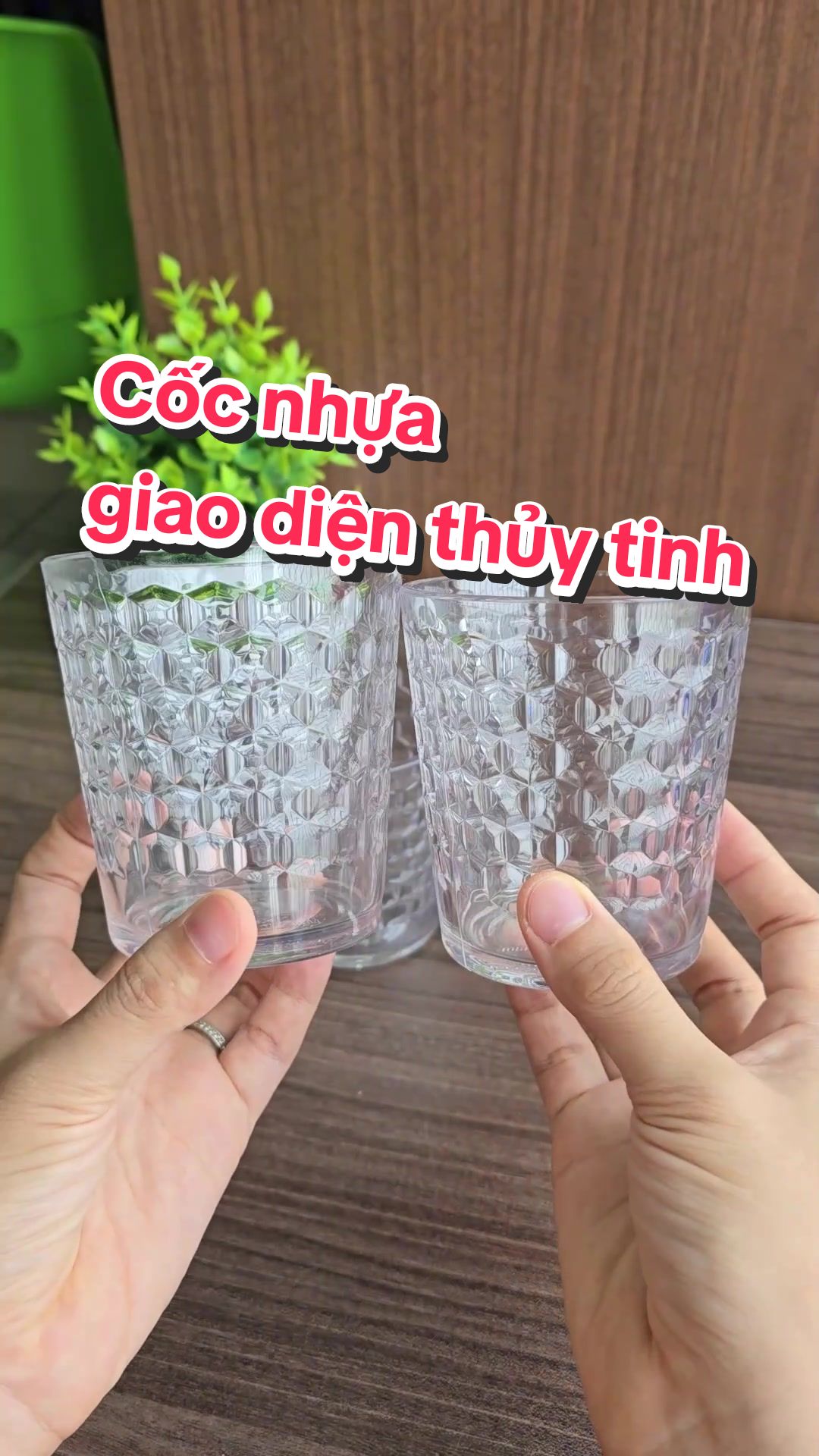 @Chinh Ch&acirc;n Chất
