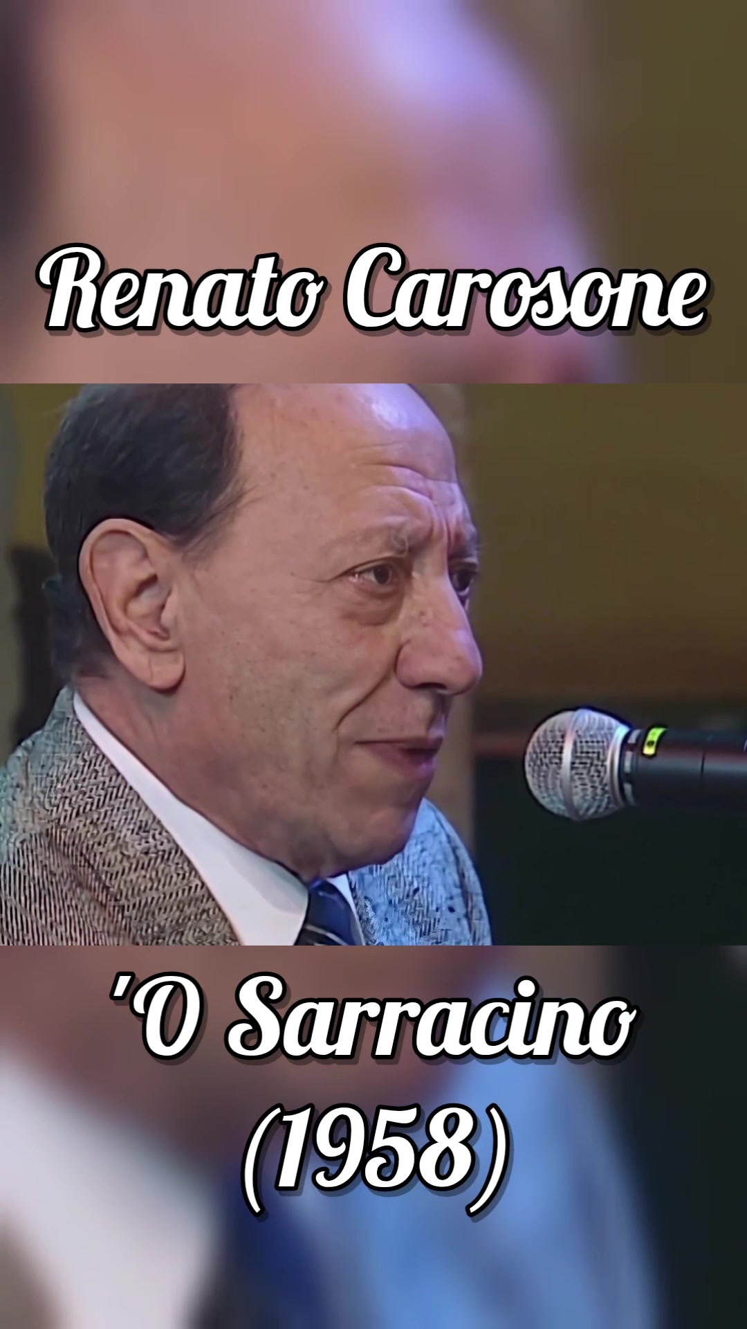 @🎵CANZONI ITALIANE NOSTALGICHE