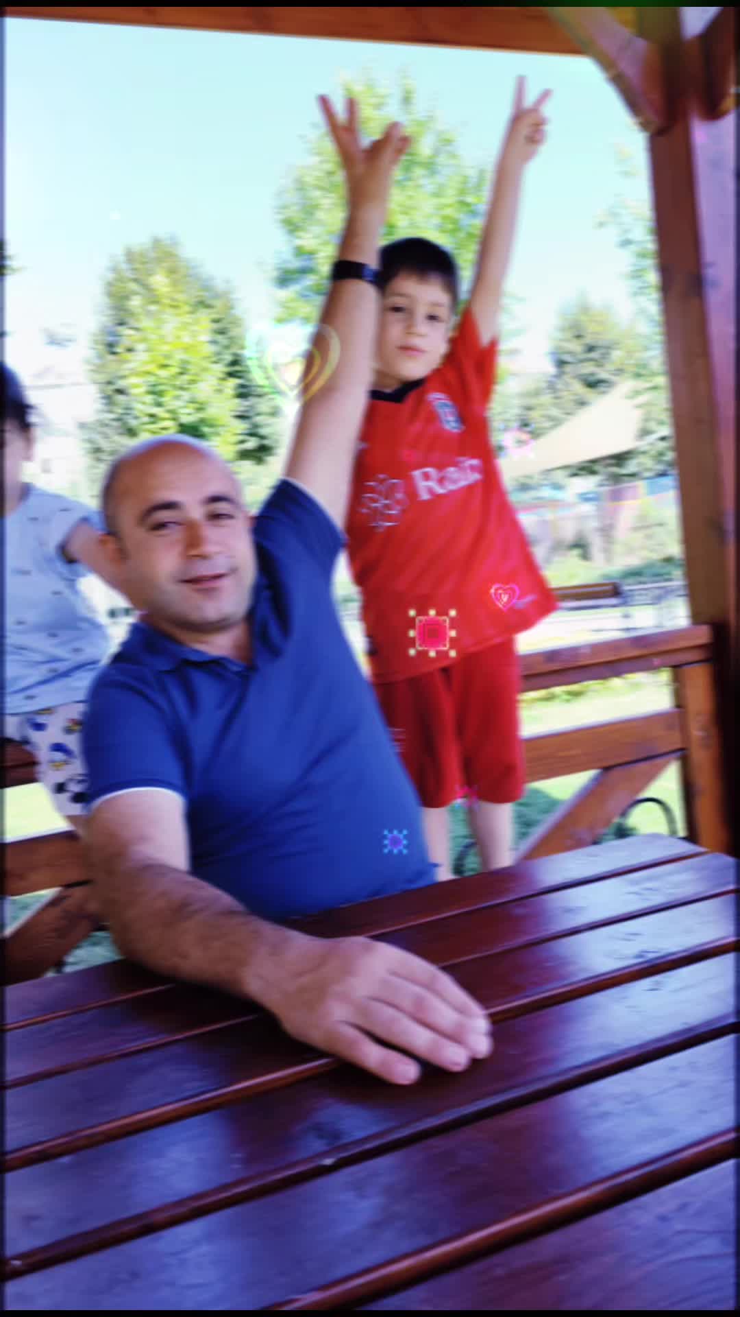 @yaşar usta