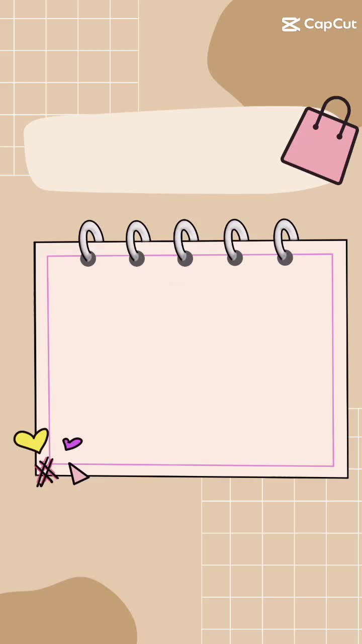 @🌸