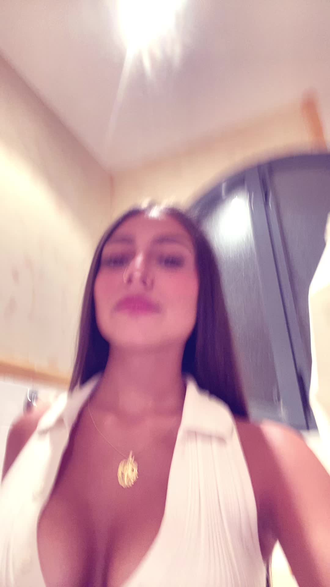@rake