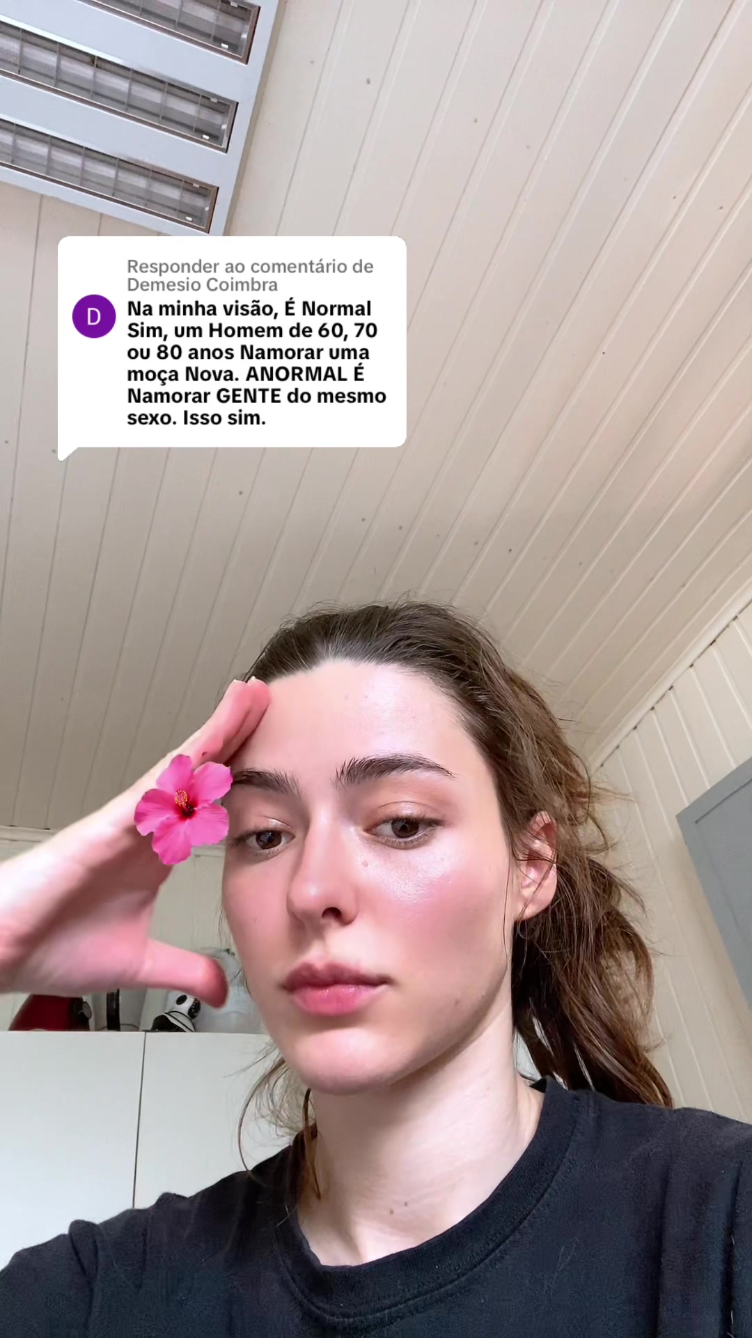 @sarah marie