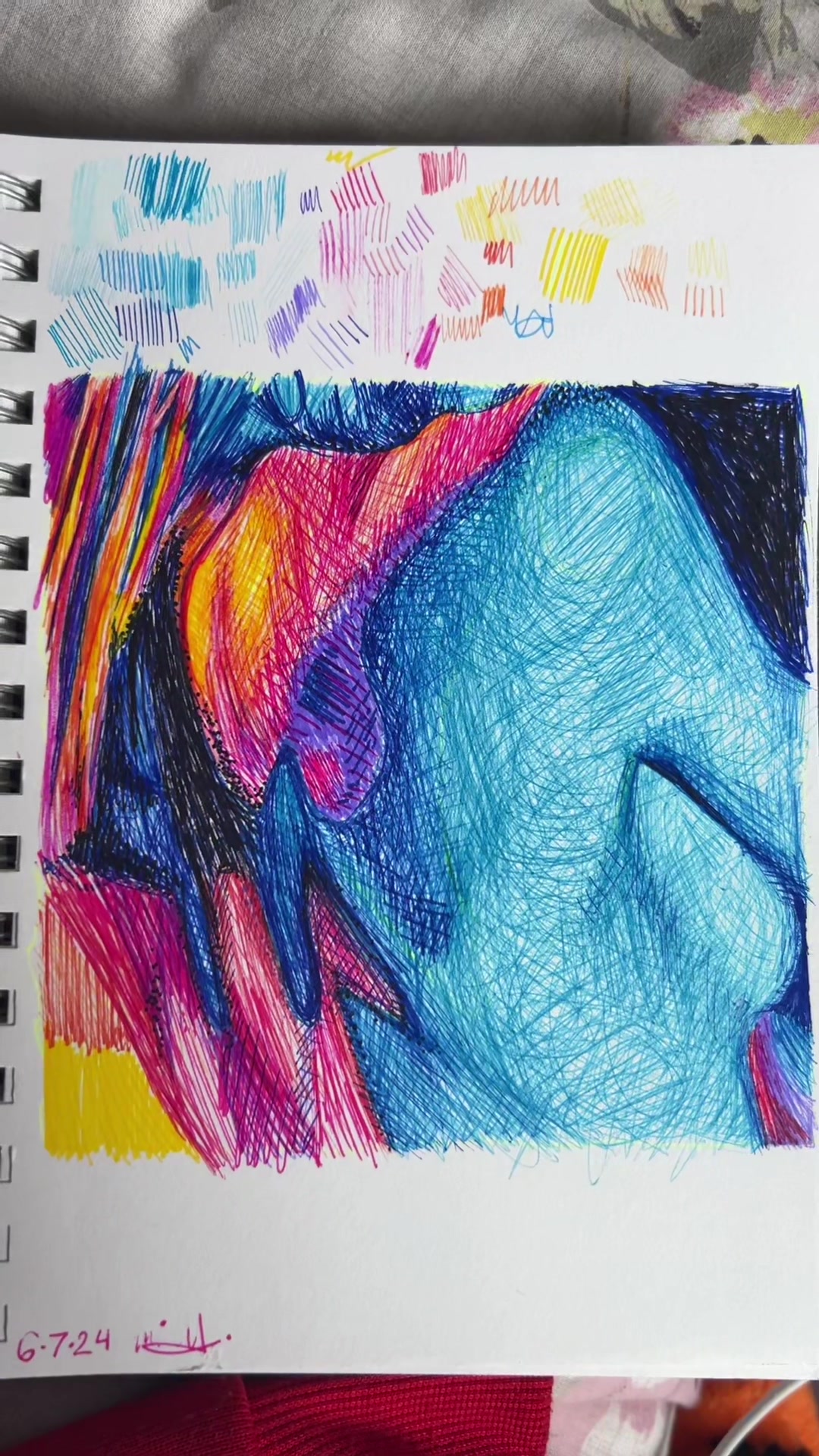 @ᴍɪɴᴀʟ 🐉