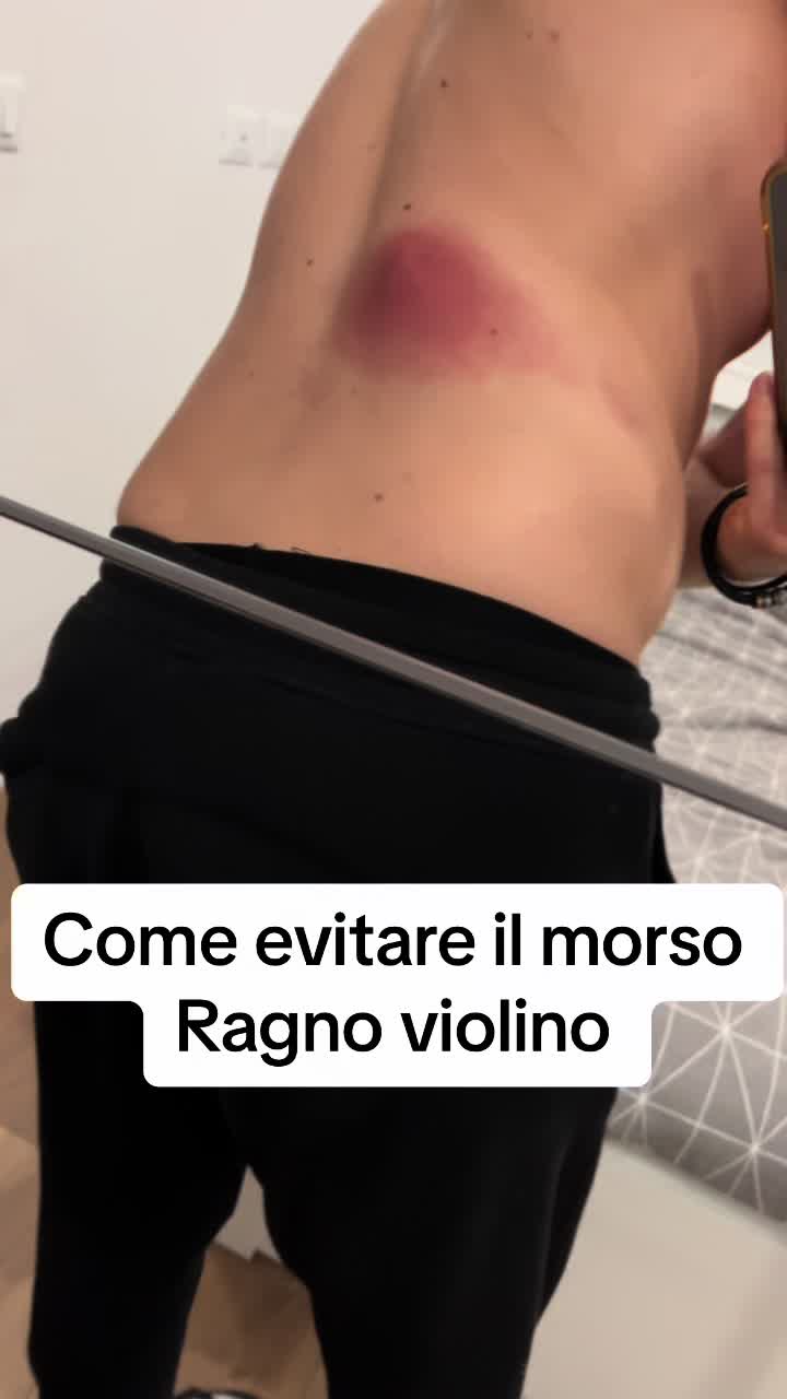 @Adrian Matysiak