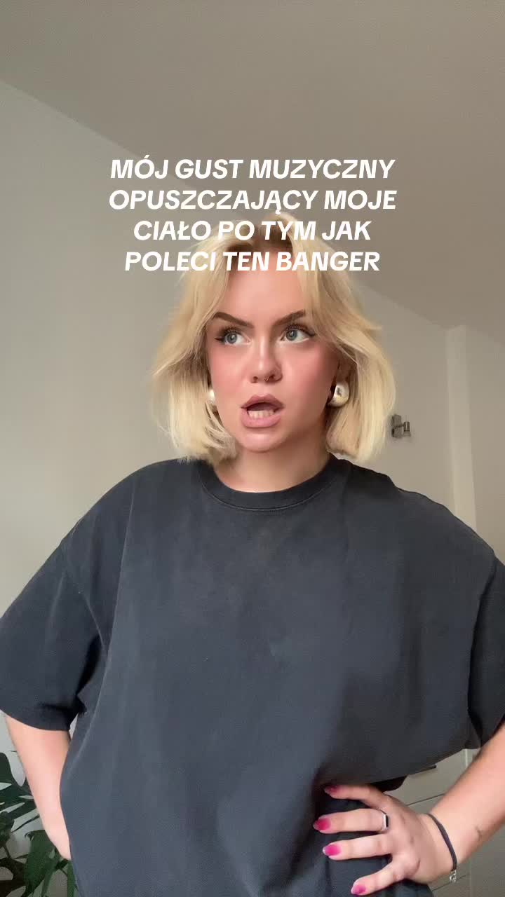 @fervex