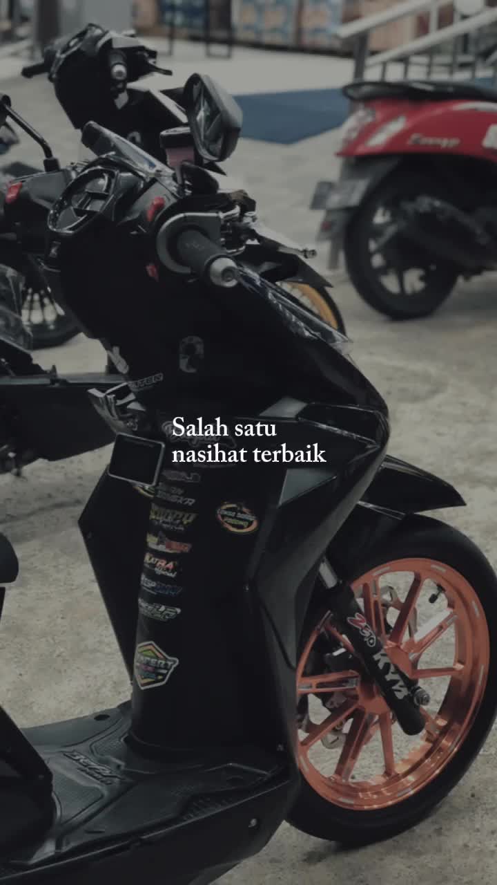 @FAJARNUR_HALIM