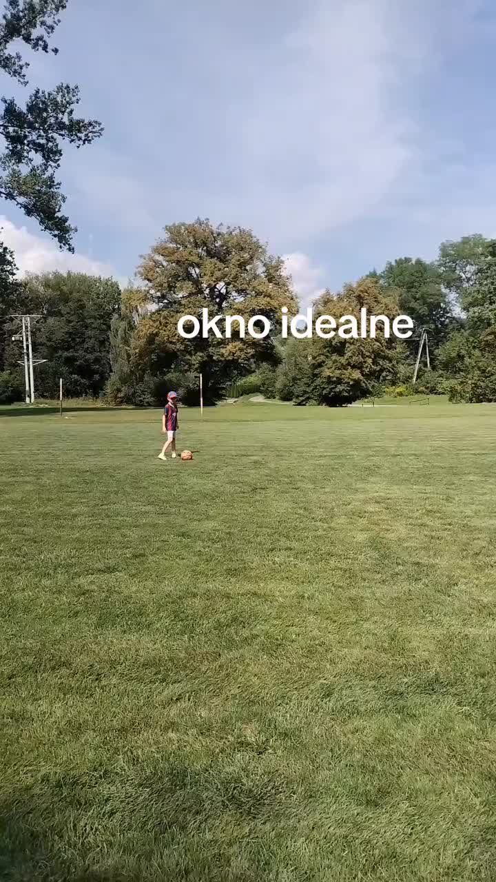 @✝️Michał(ftbl)✝️