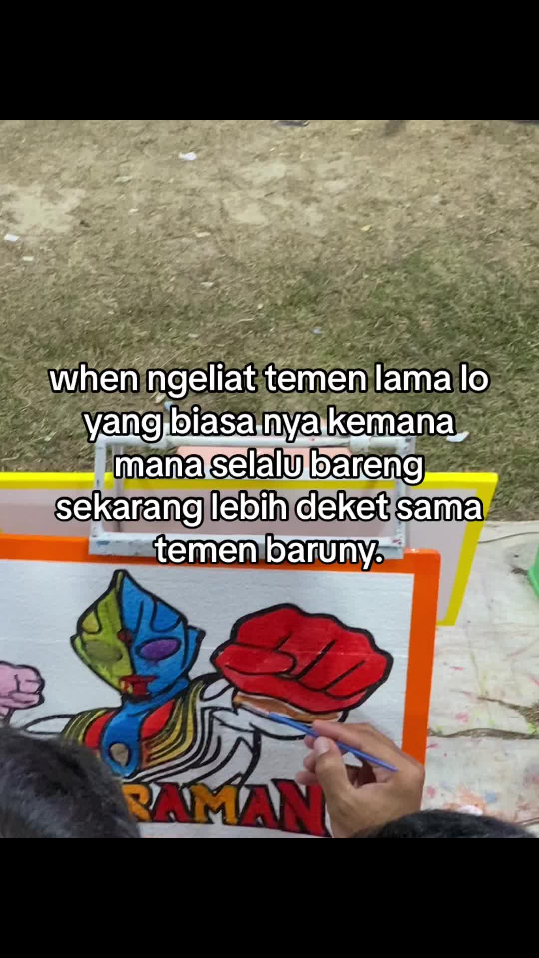 @BAIHAKI