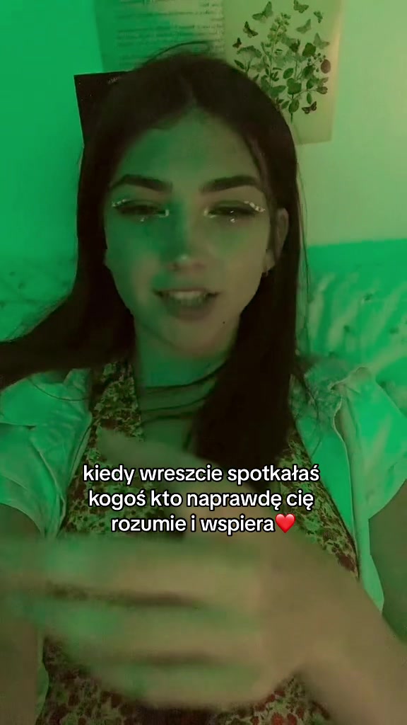 @Hanka