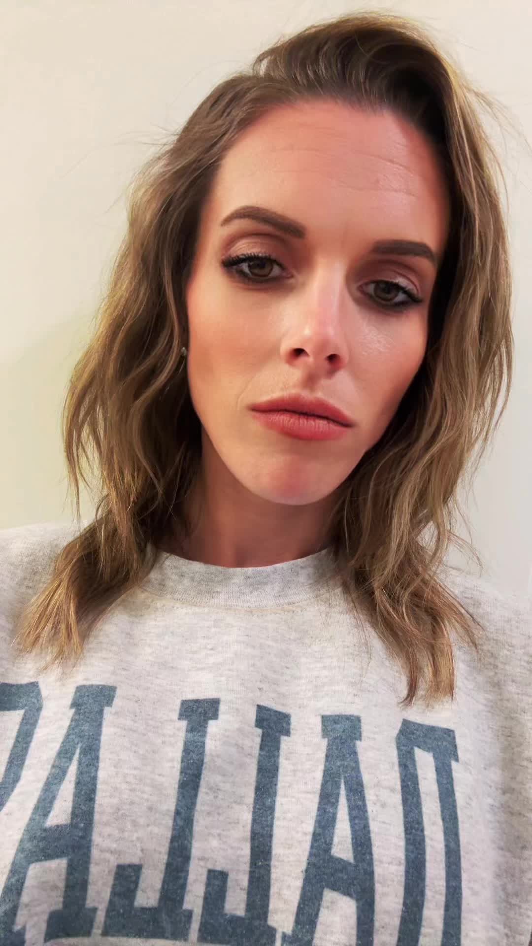 @Stephanie Marie