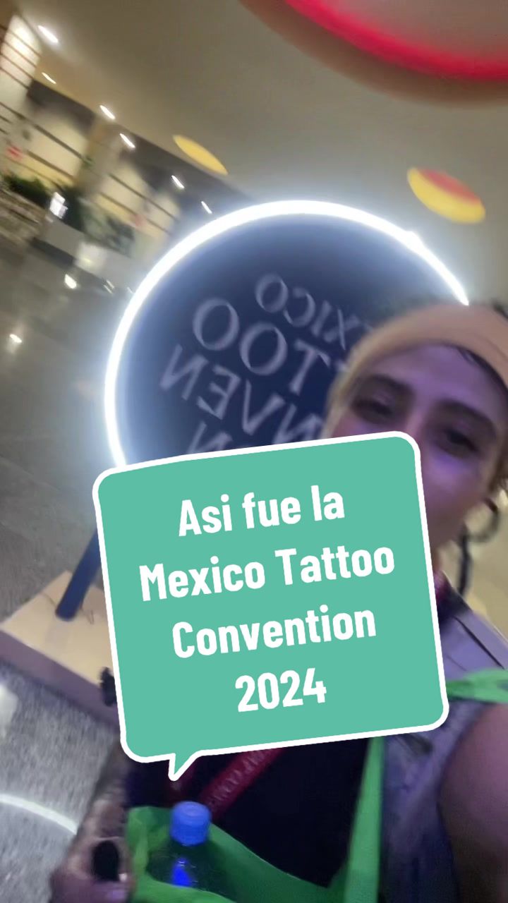 @Pamela Zapata