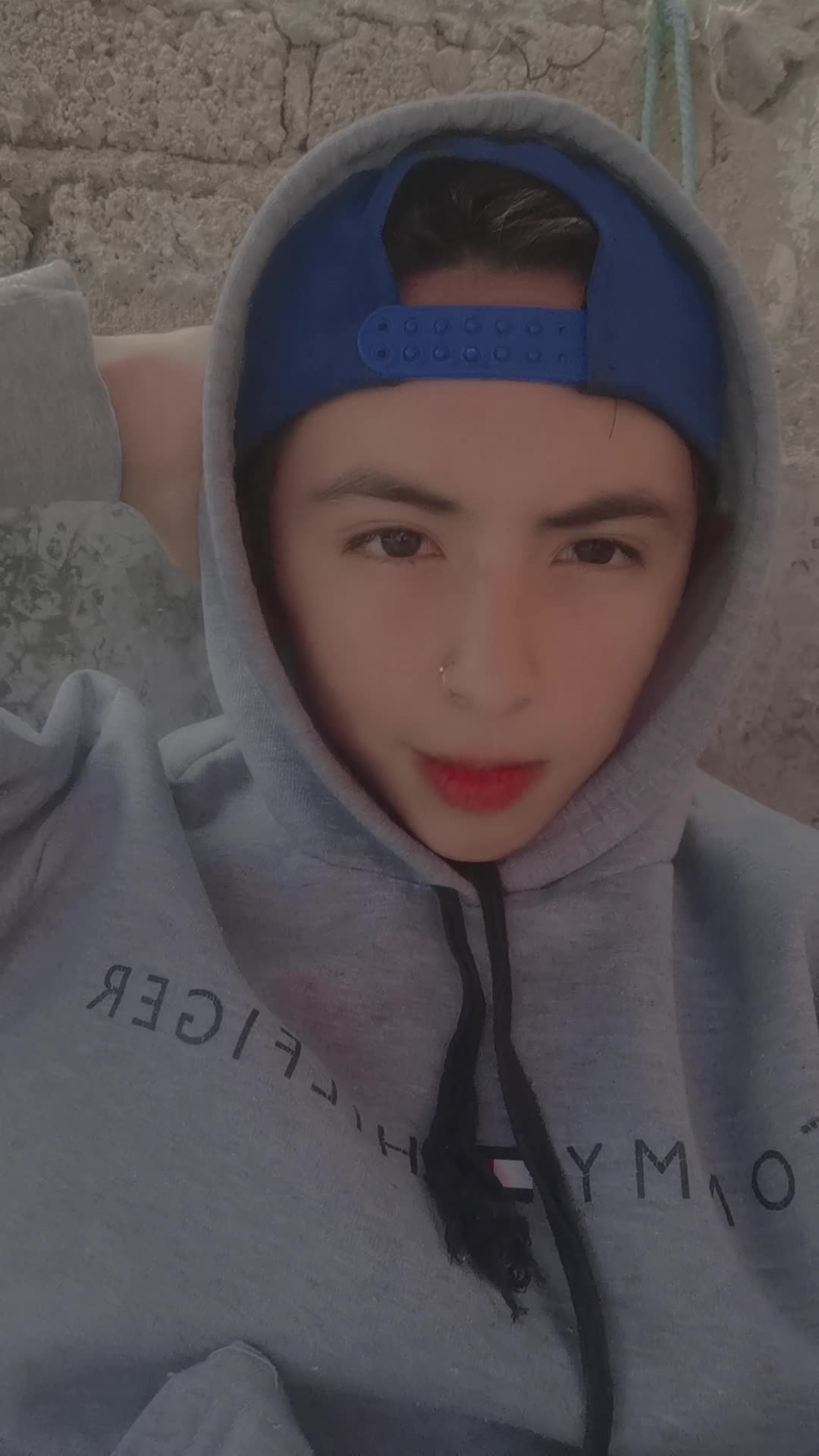 @Eduardo_2024y