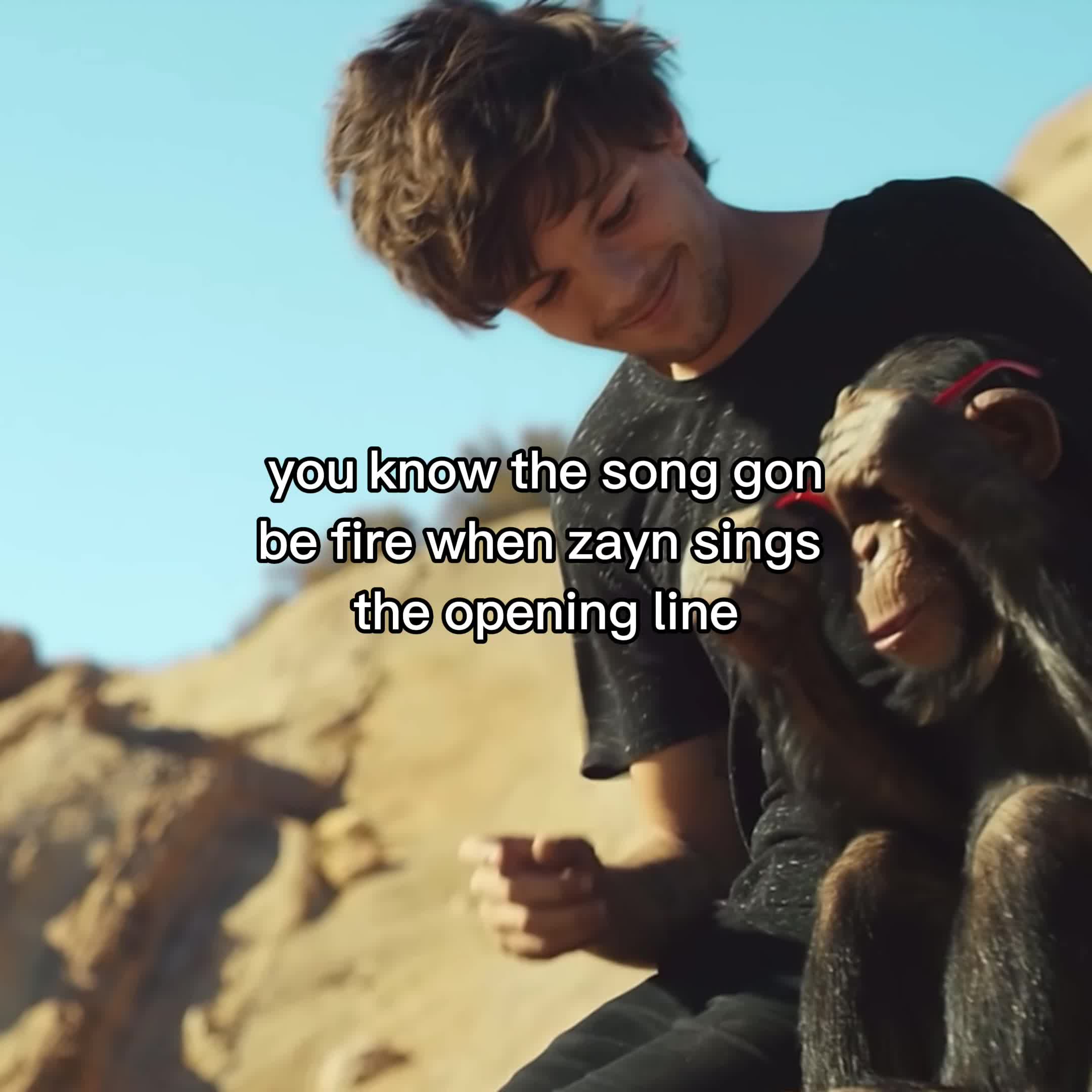 @ky malik 🗯!?
