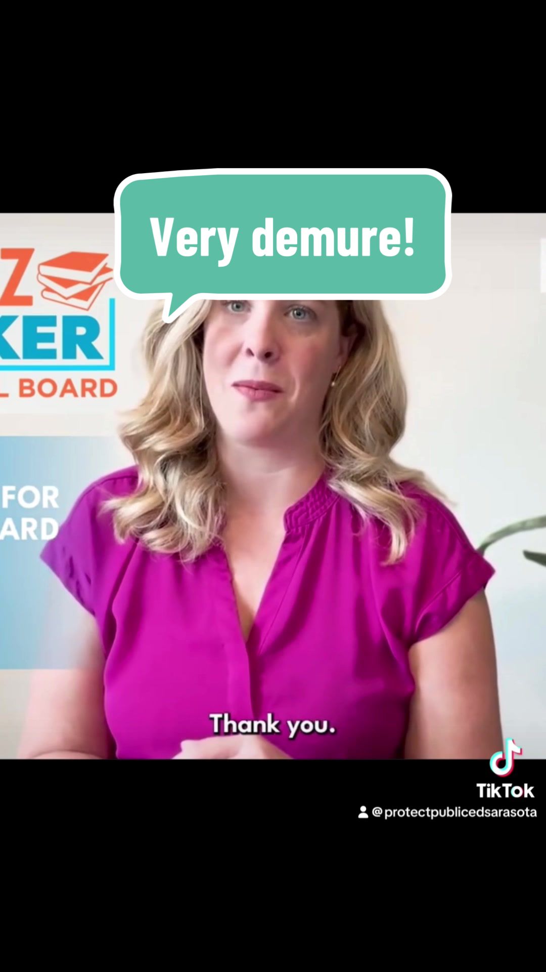 @ProtectPublicEd