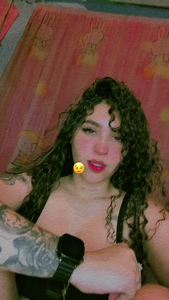 @Rulitos 😍🏳️&zwj;🌈