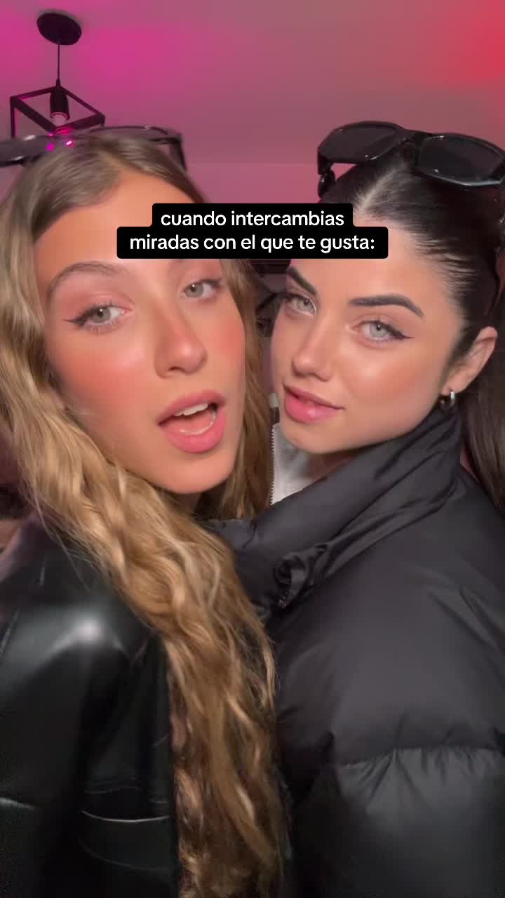 @Celeste˚⋆⭒˚.⋆