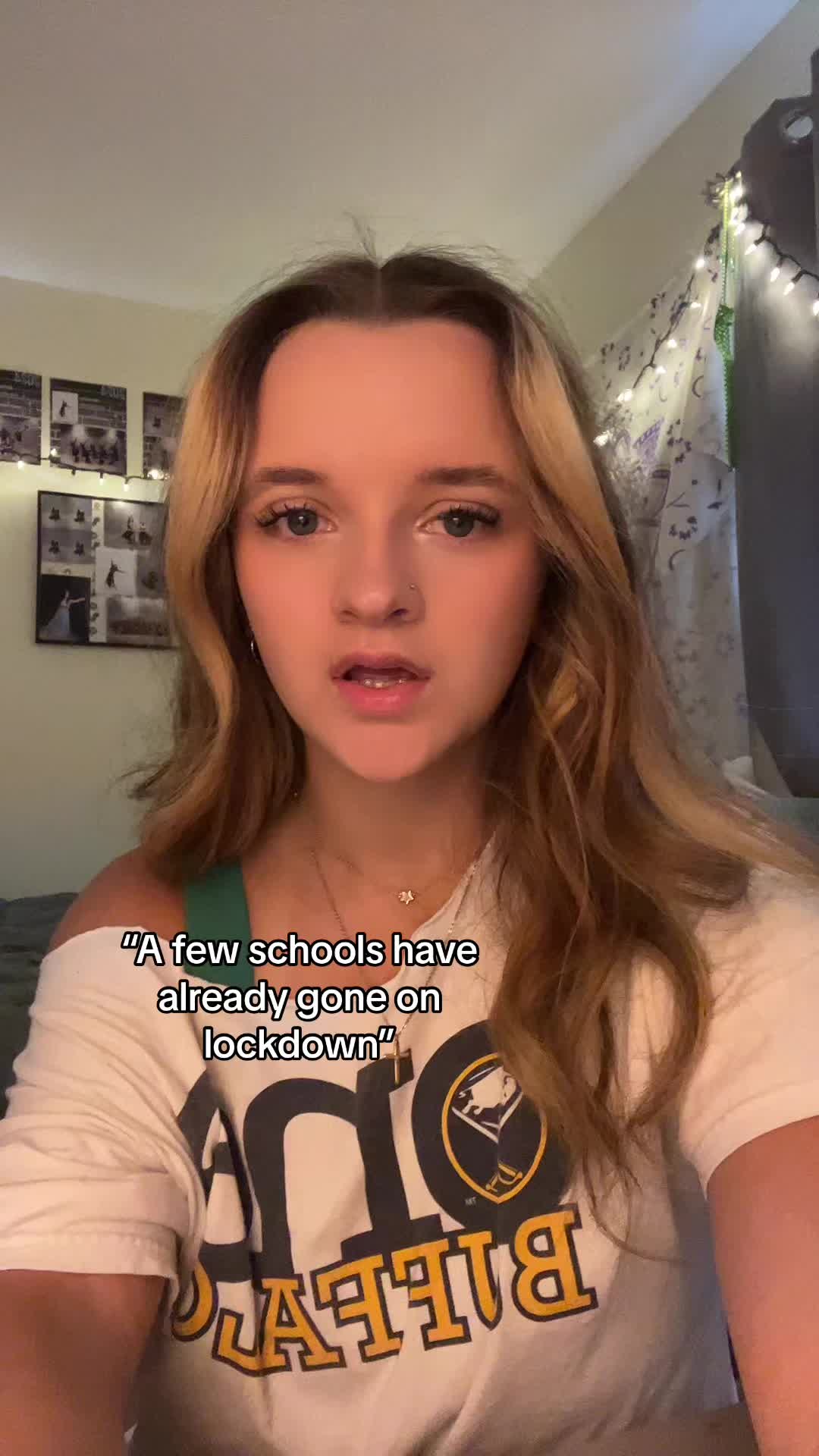 @emily