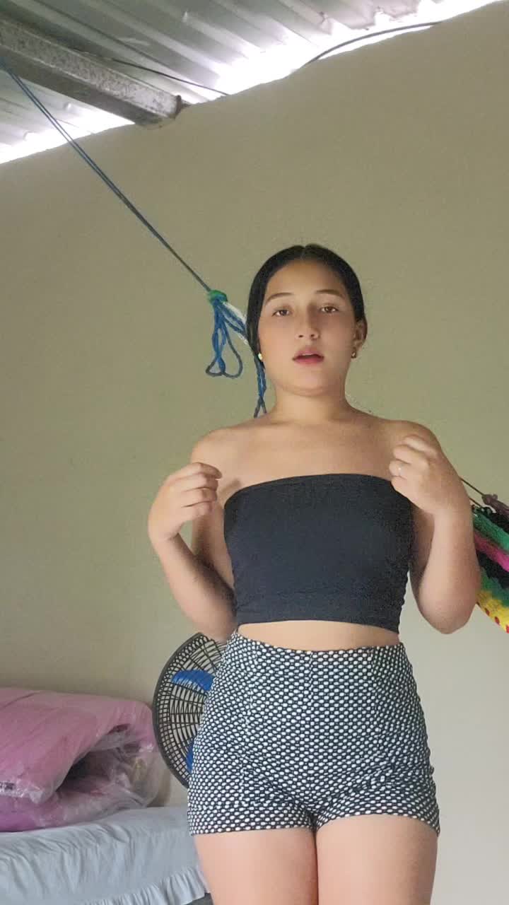 @laMichell123