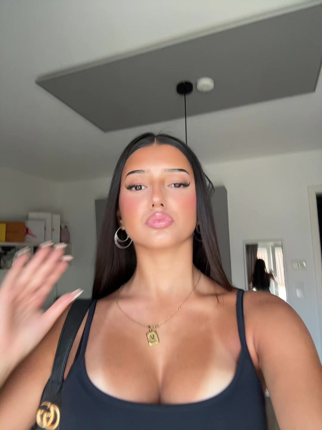 @𝐕 𝐈 𝐊 𝐓 𝐎 𝐑 𝐈 𝐉 𝐀́ 🐆