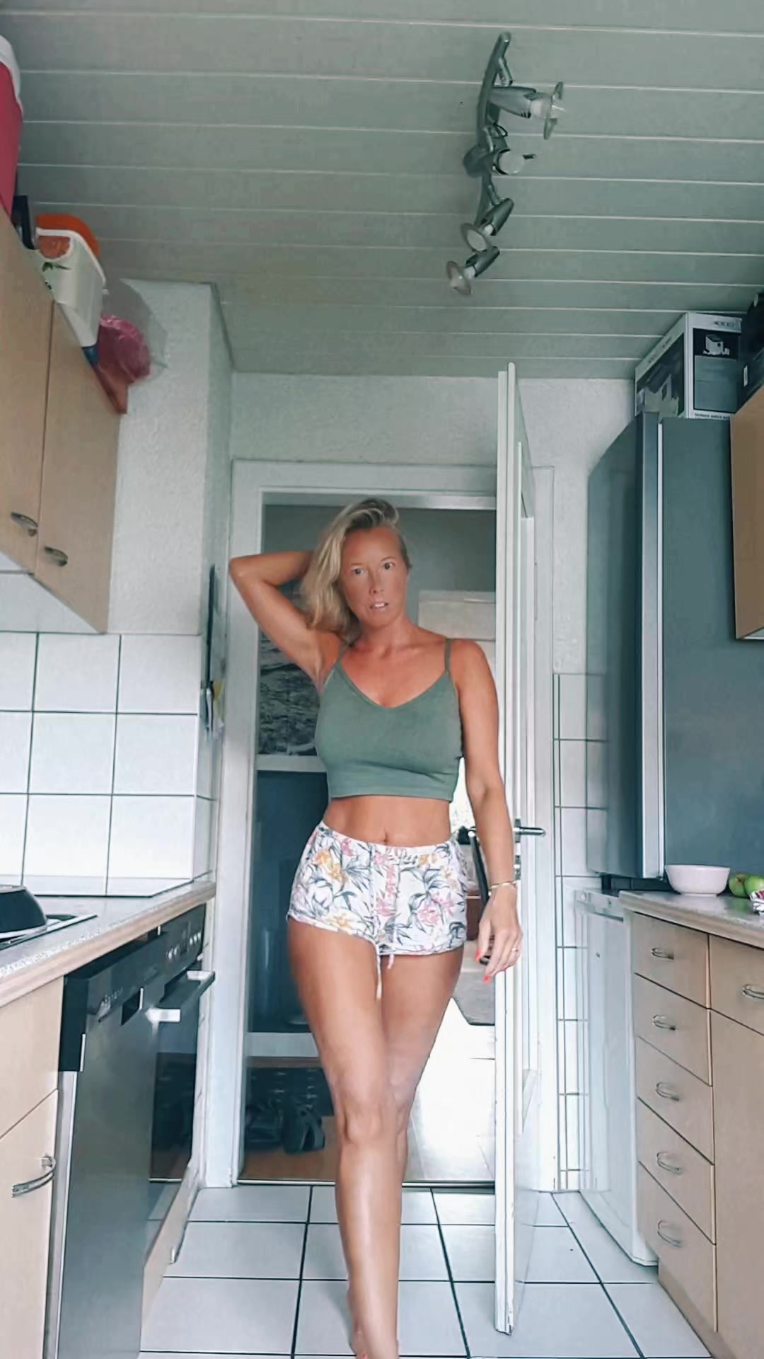 @Realangi💯🔥
