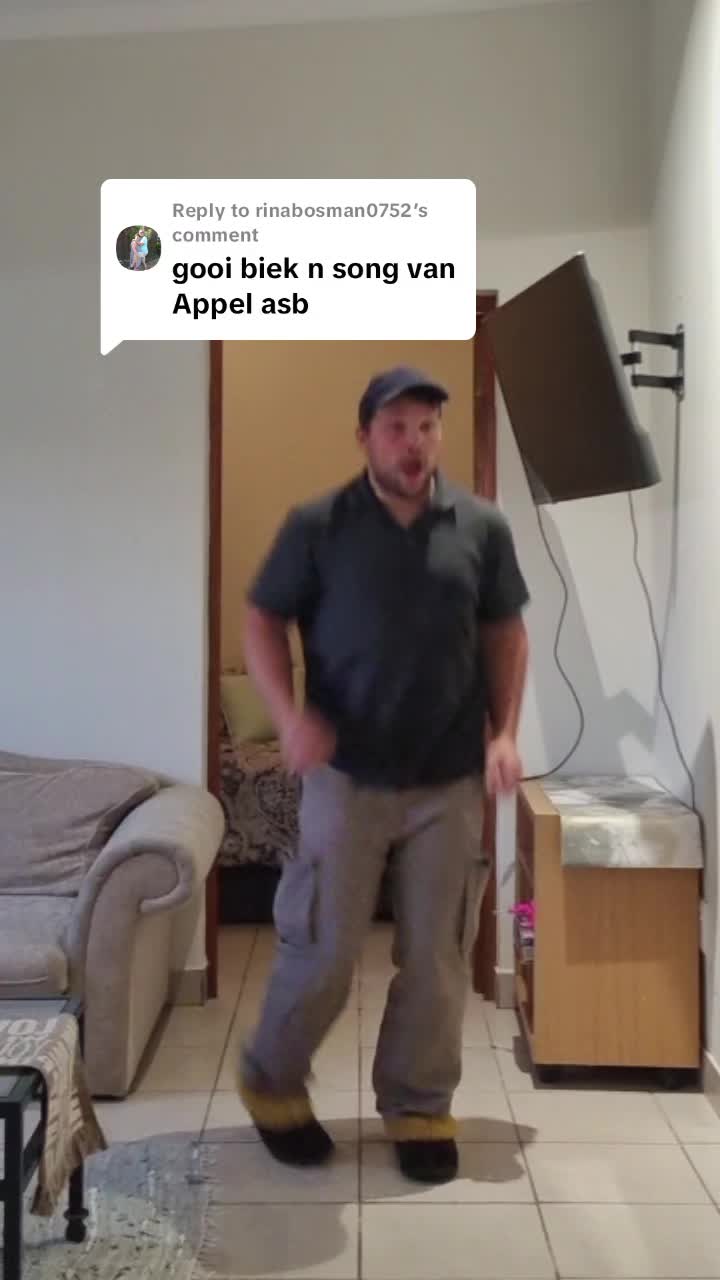@SakkaBoela
