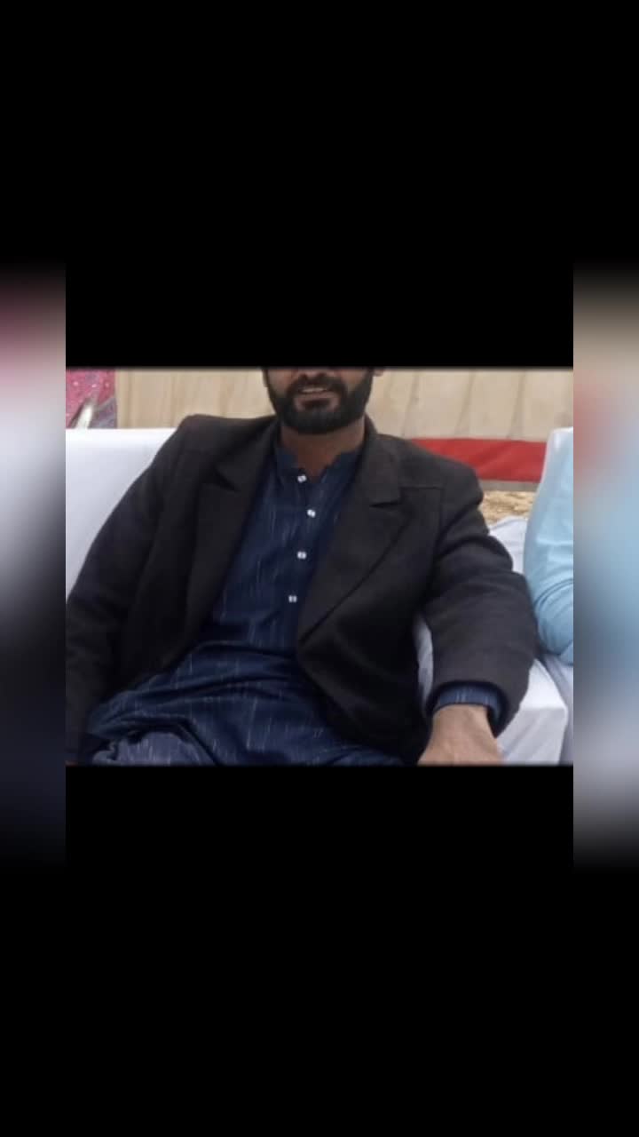 @عقيل احمد ڪونڌر