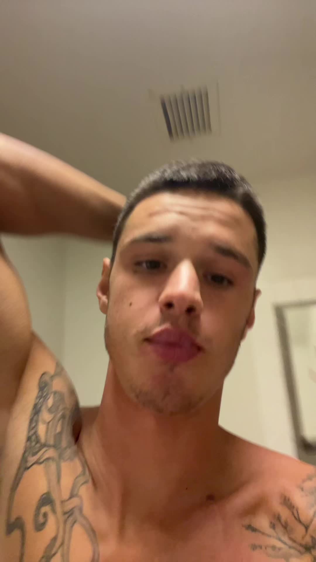 @JTEEZER