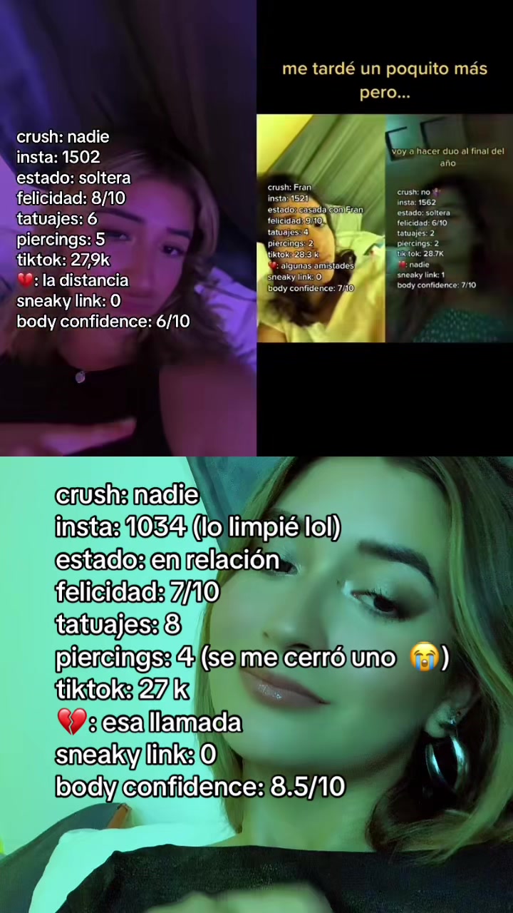 @Marrrrleneeee