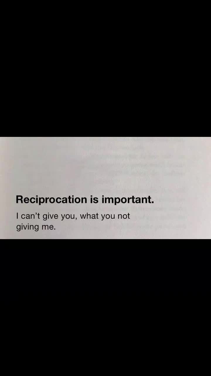 @Sameem