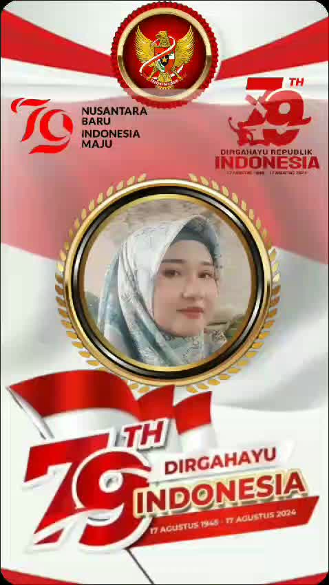 @mmh jaya