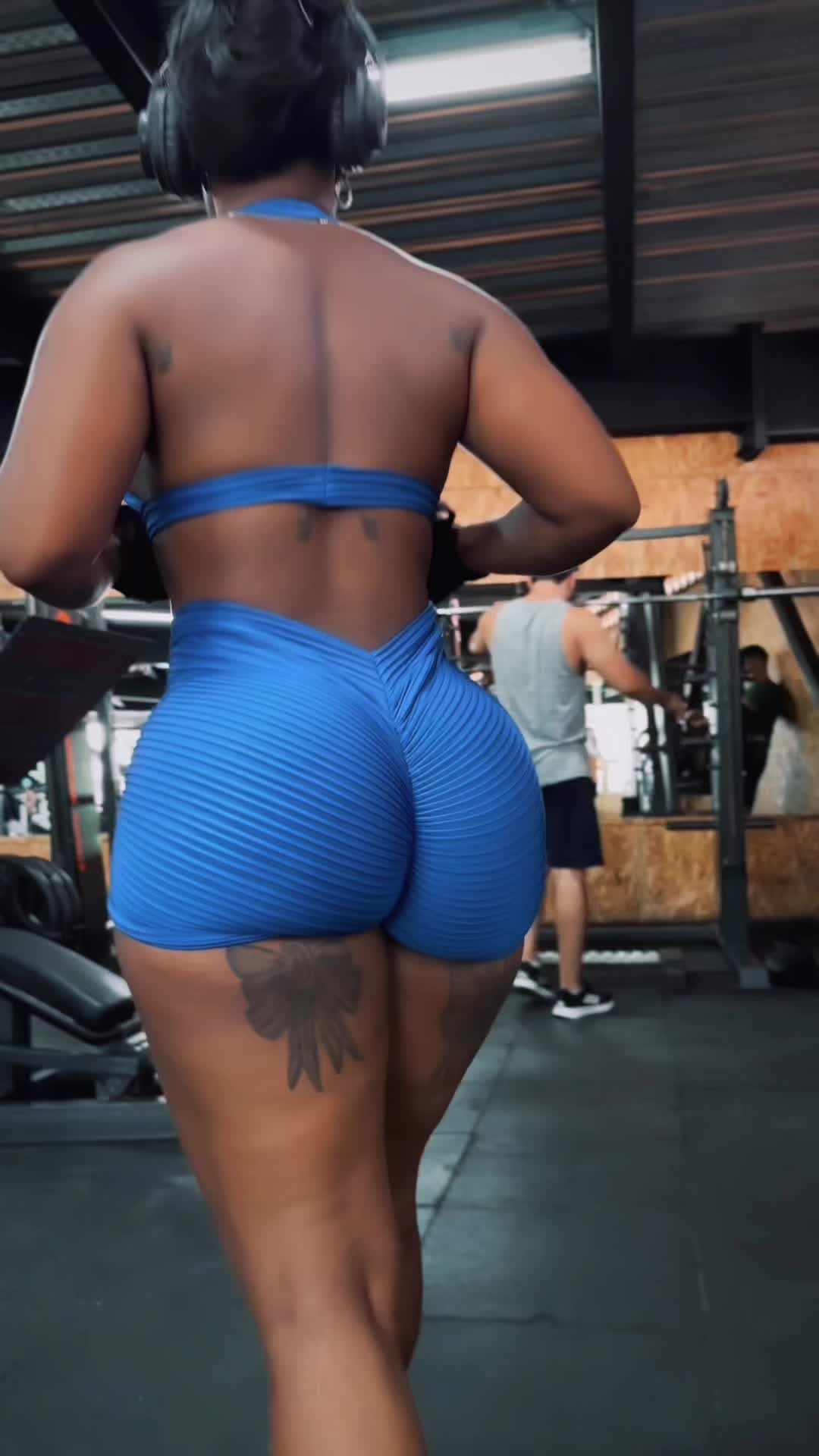 @Sexyblack
