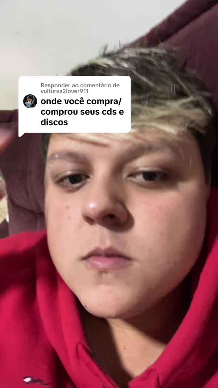 @Victor Augusto