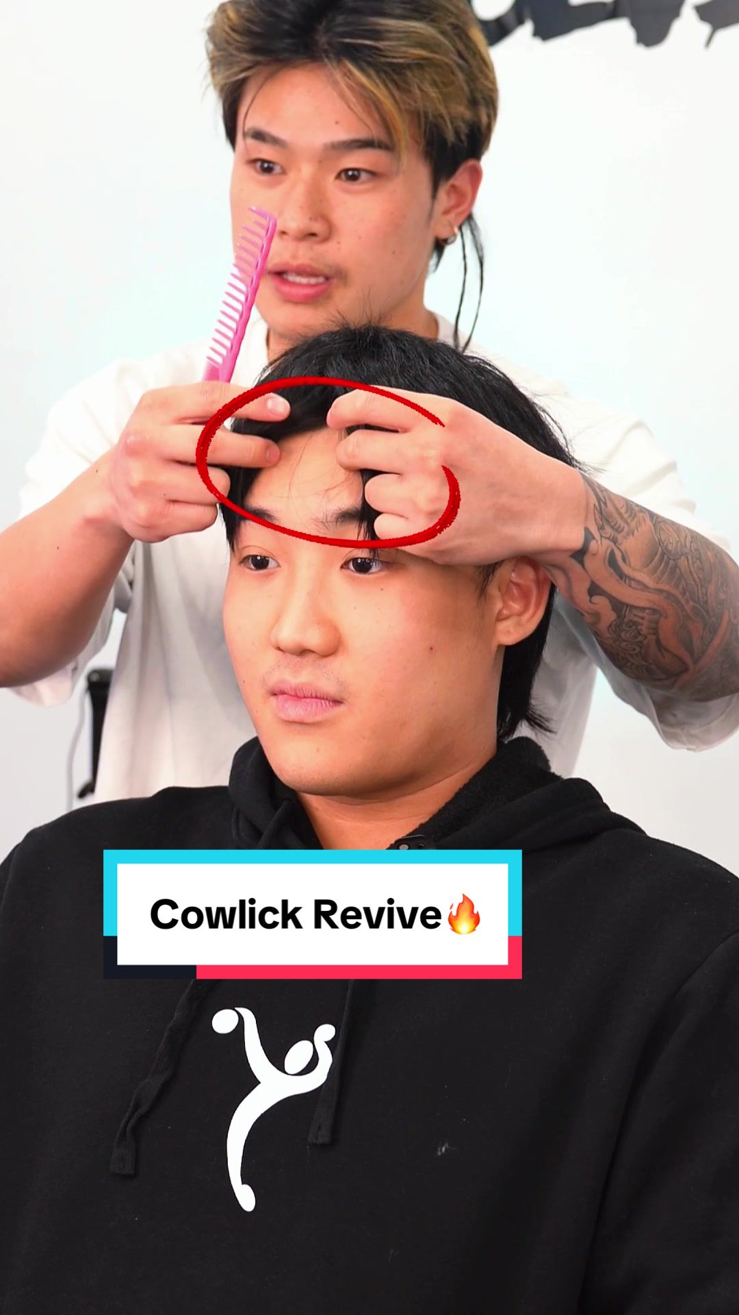 @jayzuu