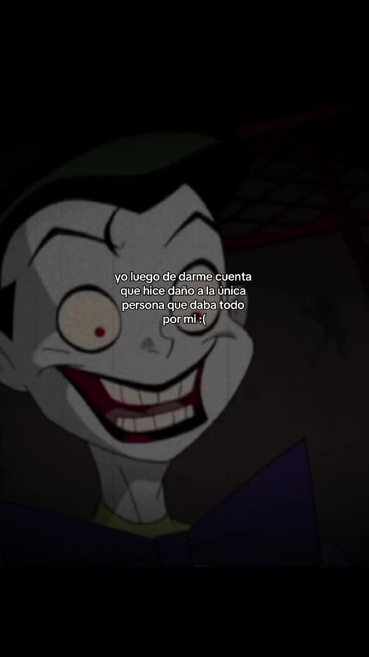@Cora_:(
