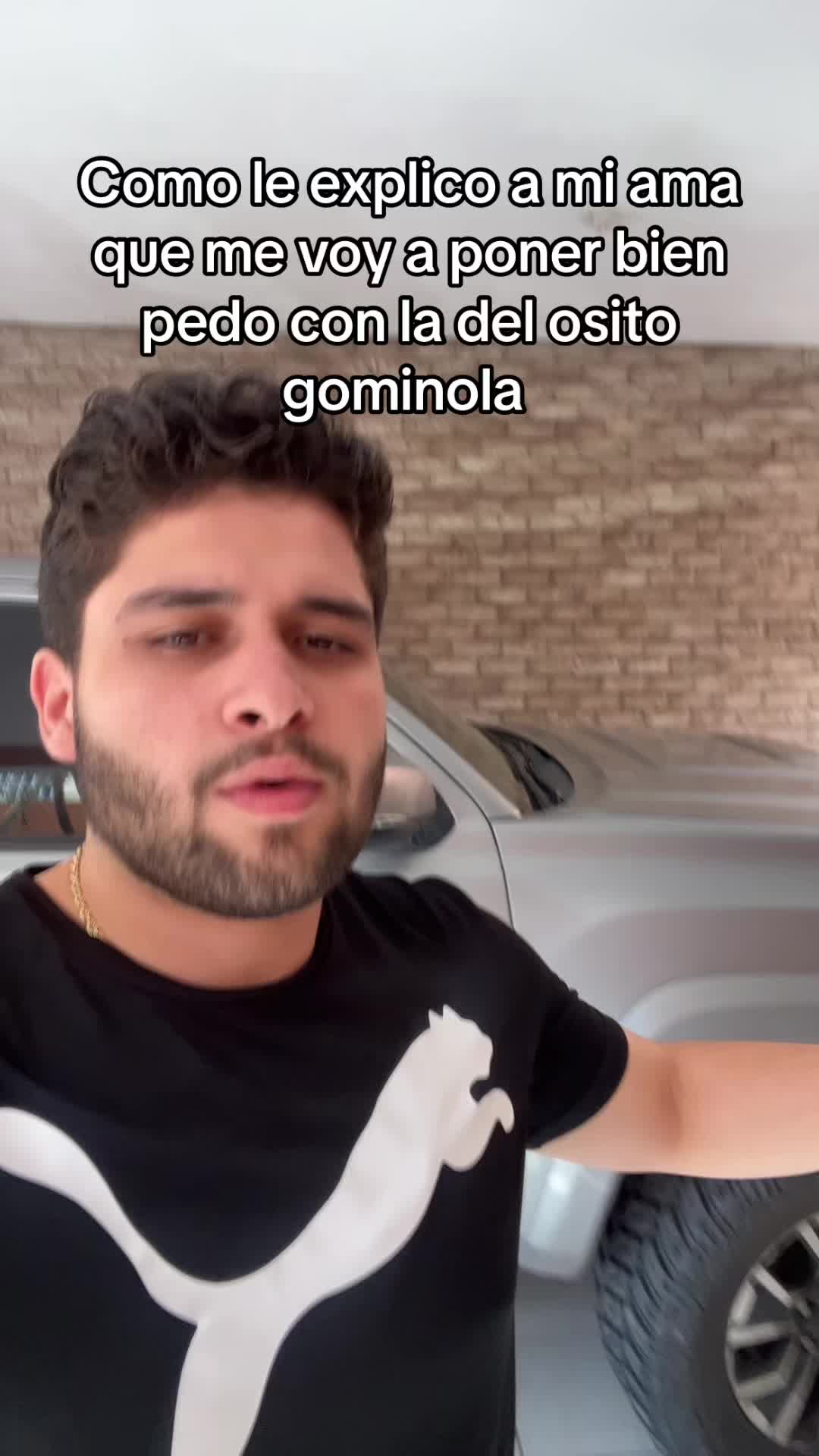 @Elpedrito19