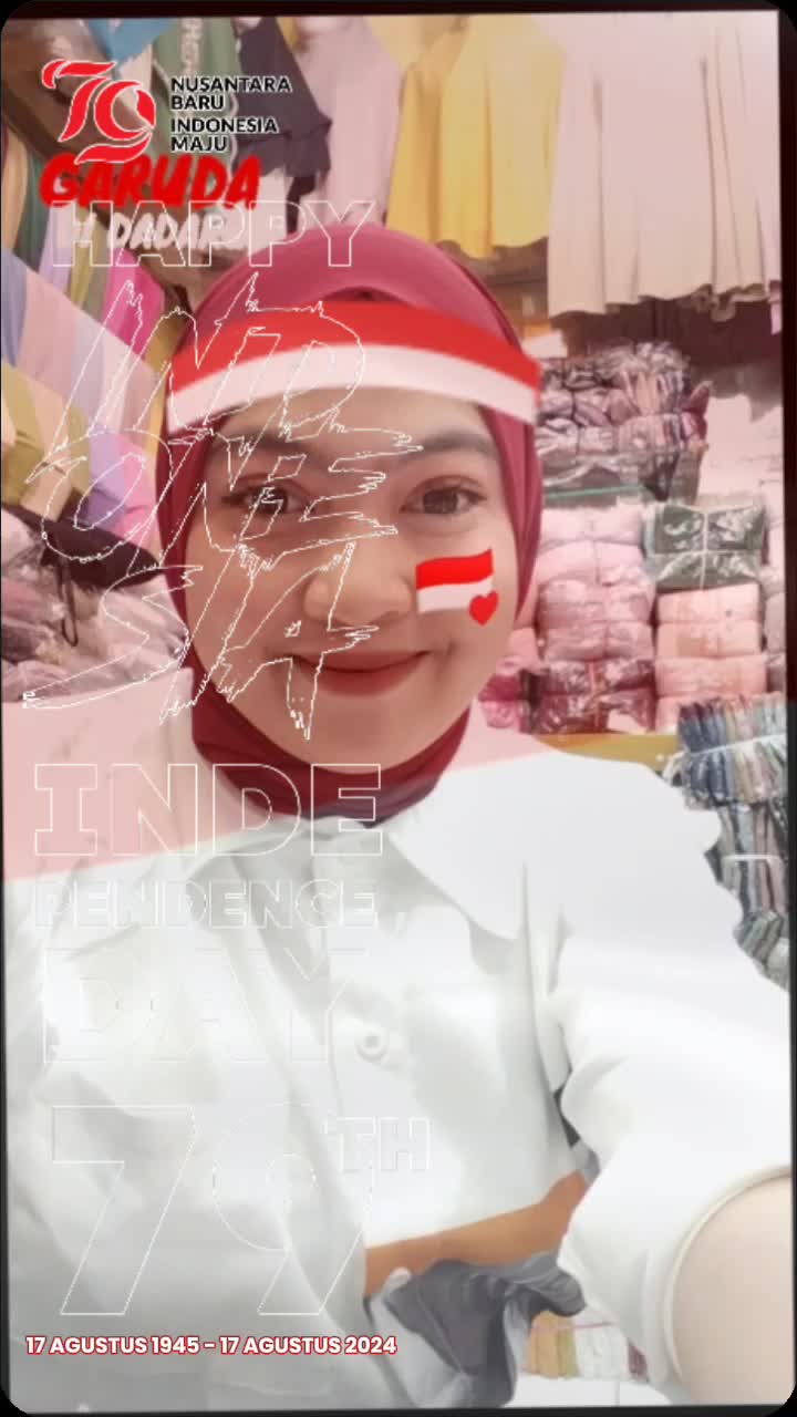 @Erna💕
