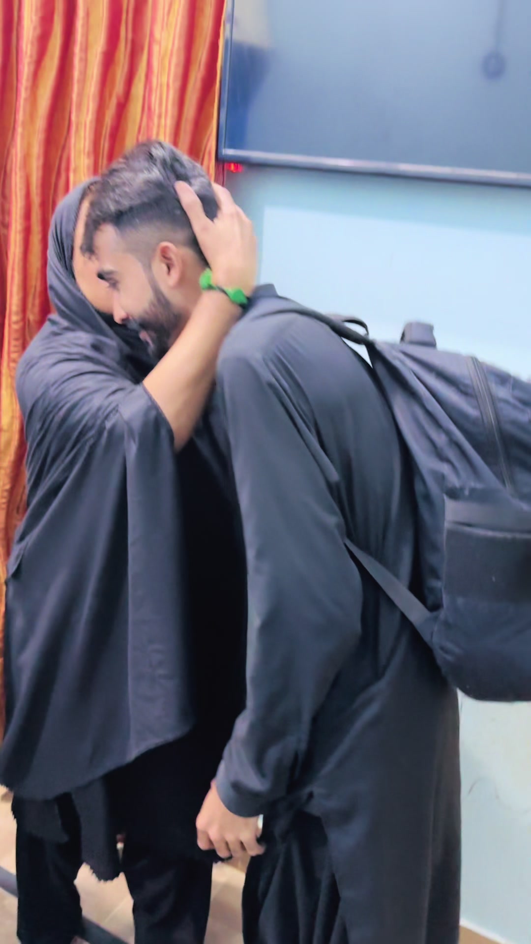 @SoNu BhAi