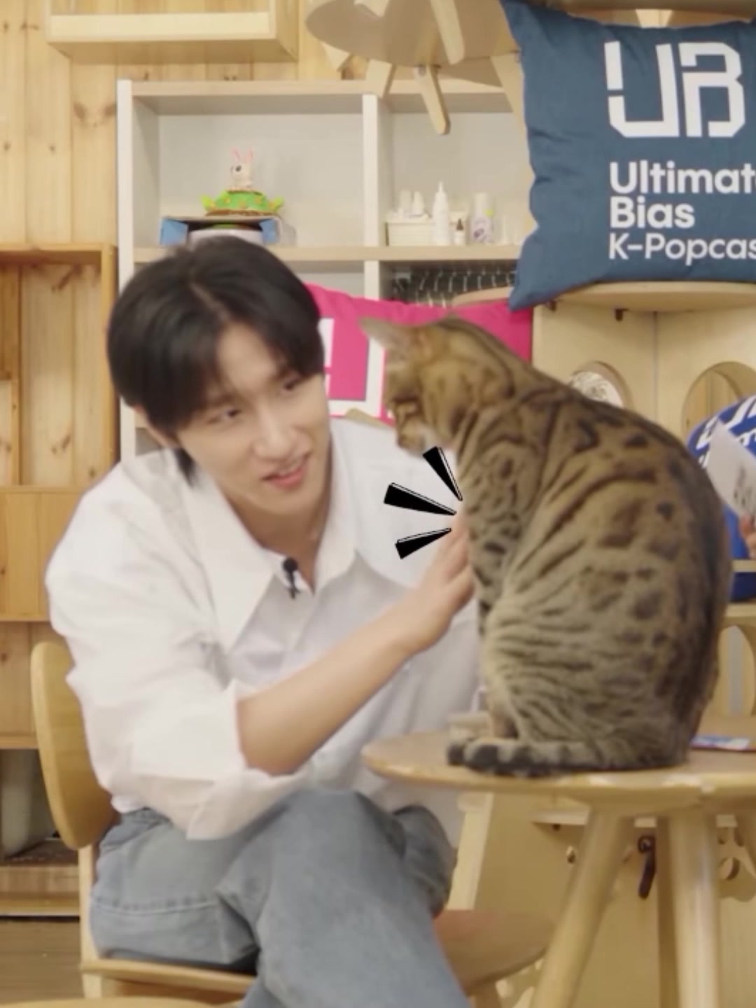 @Wmonbebe09