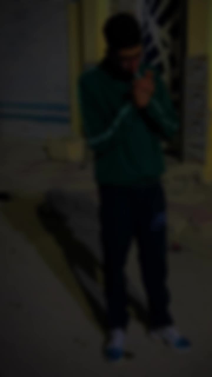 @H&Acirc;R&Ocirc;&Uuml;N AISSA&Ocirc;ui