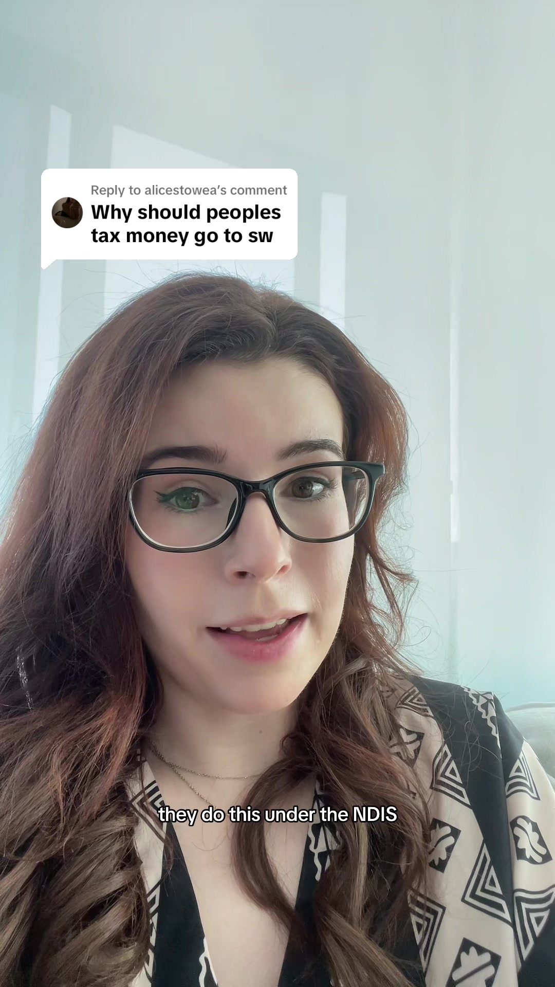 @JadeBlairxox