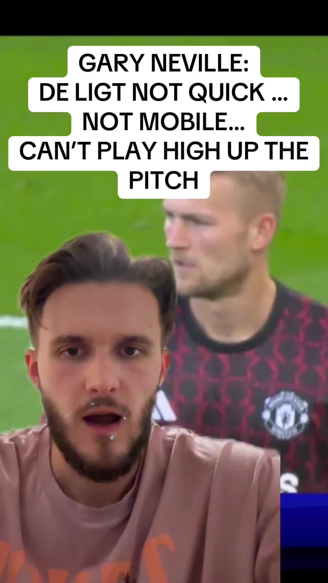 @Rich Talks Ball