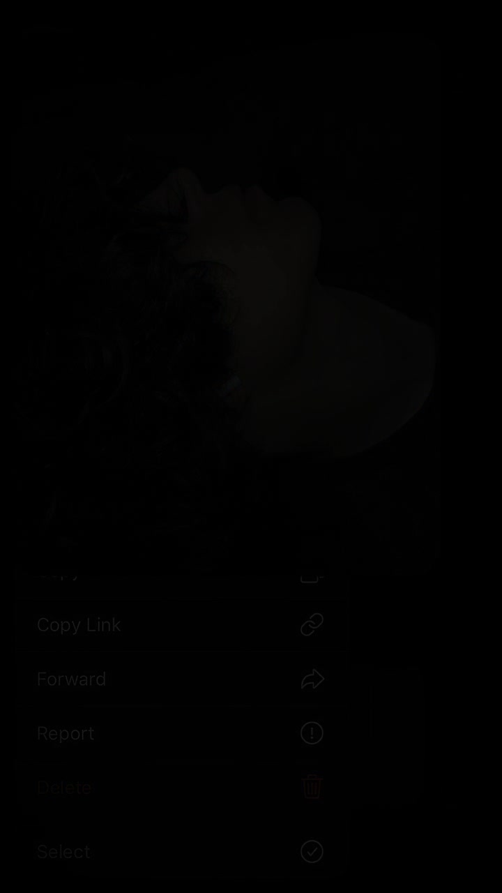 @Ryan