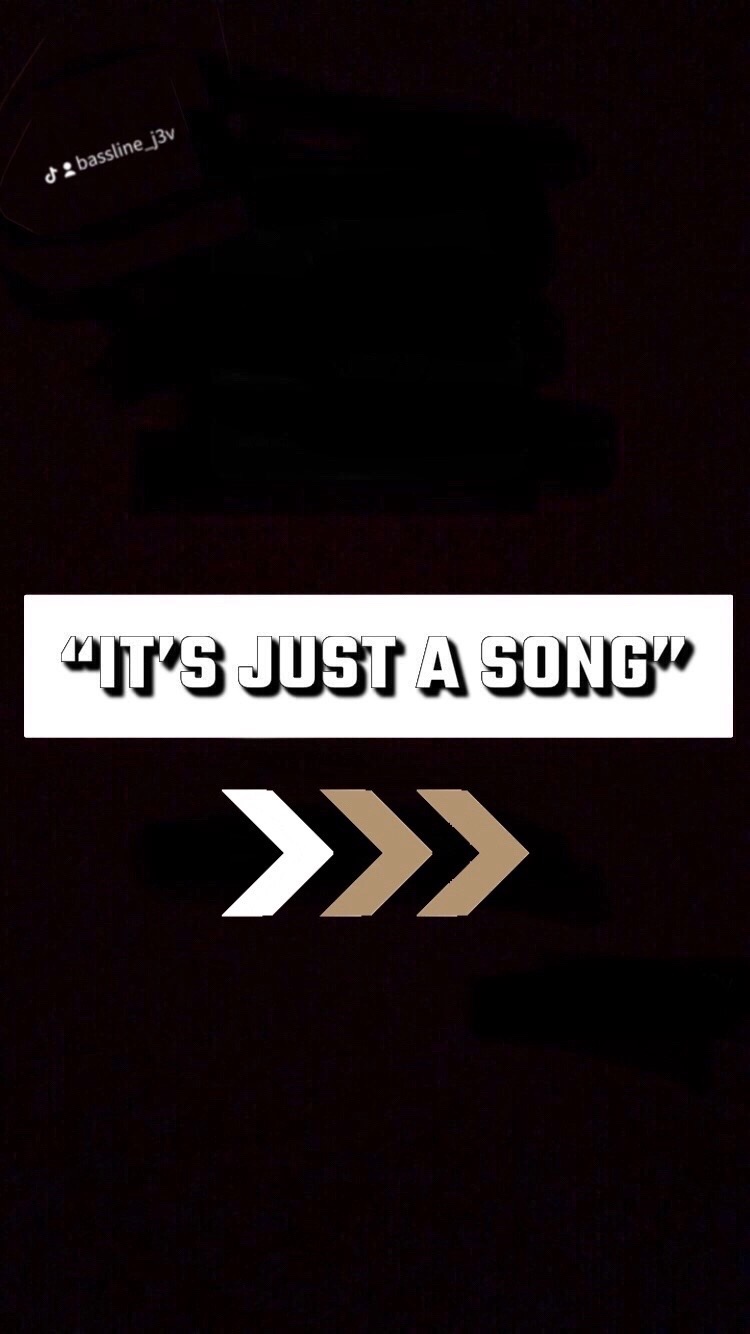 @🫧𝔹𝕒𝕤𝕤𝕝𝕚𝕟𝕖_𝕁𝕖𝕧🫧