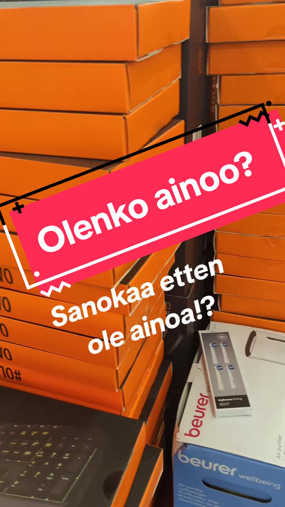 @Stefu