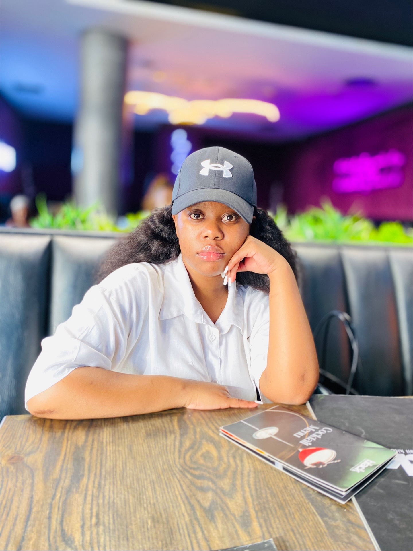 @LwandiNgubane🧸🎀