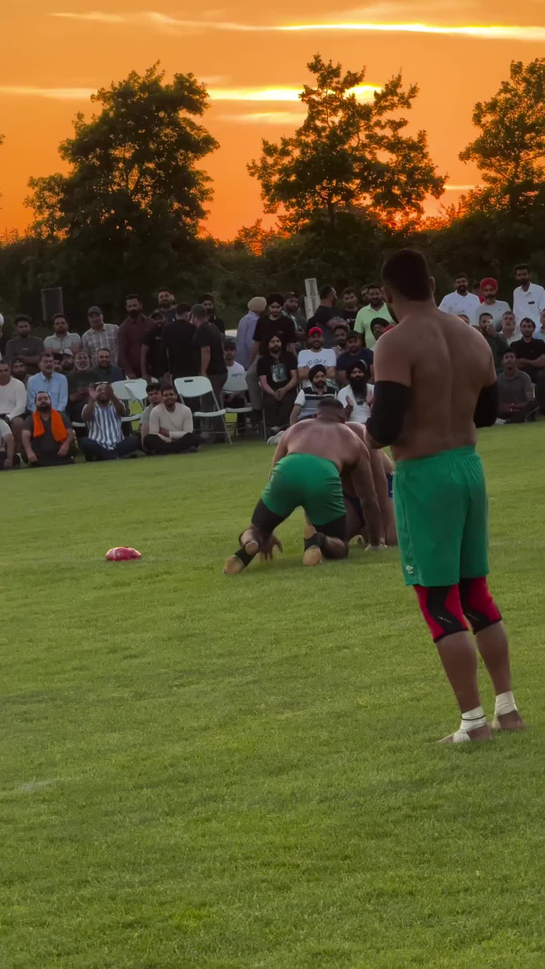 @kabaddi