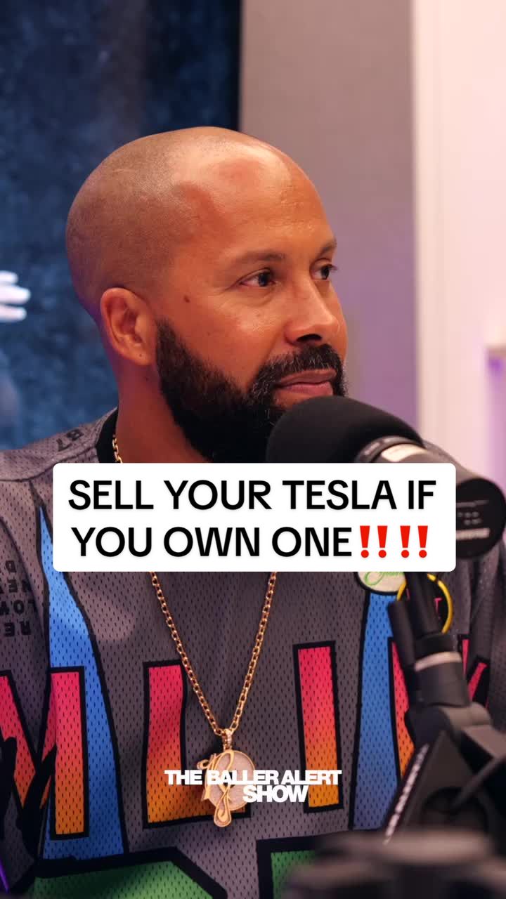 @Ferrari Simmons